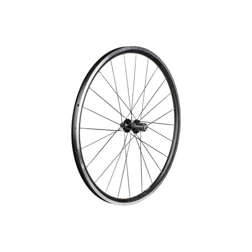e-velomania20261022185717411317