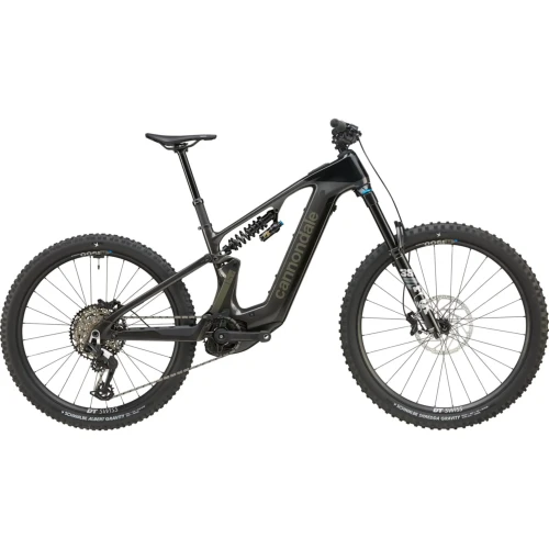e-velomania20261022185733411374