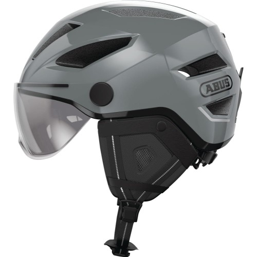 e-velomania20261022190547413175
