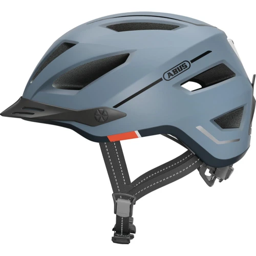 e-velomania20261022190609413258