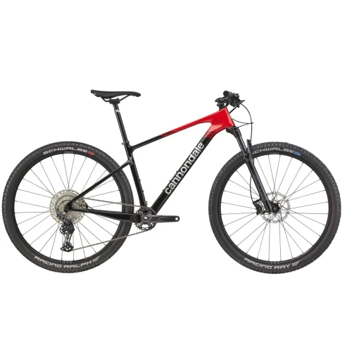 e-velomania20261022190723413553
