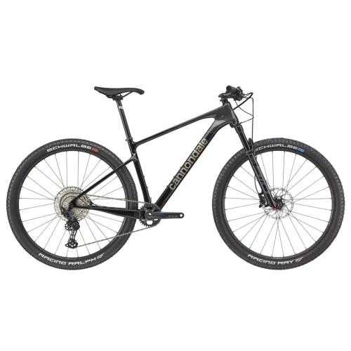 e-velomania20261022190729413573