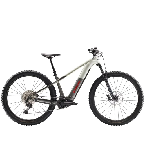 e-velomania20261022190742413625