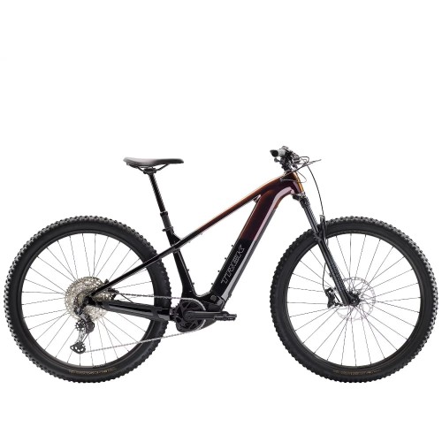 e-velomania20261022190745413639