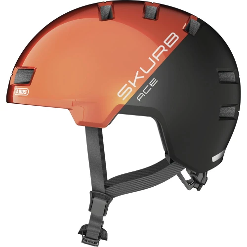 e-velomania20261022190938414067