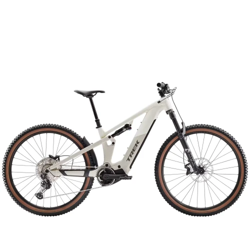 e-velomania20261022191011414193