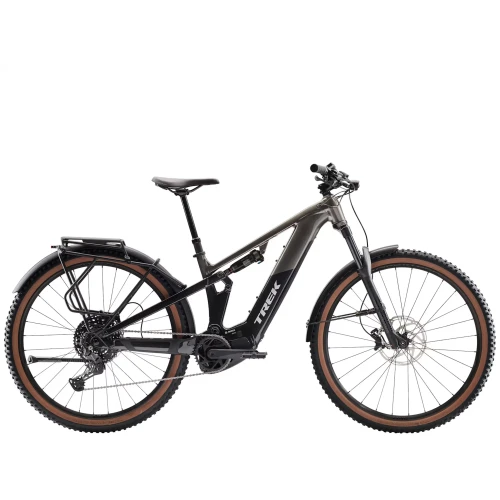 e-velomania20261022191015414211