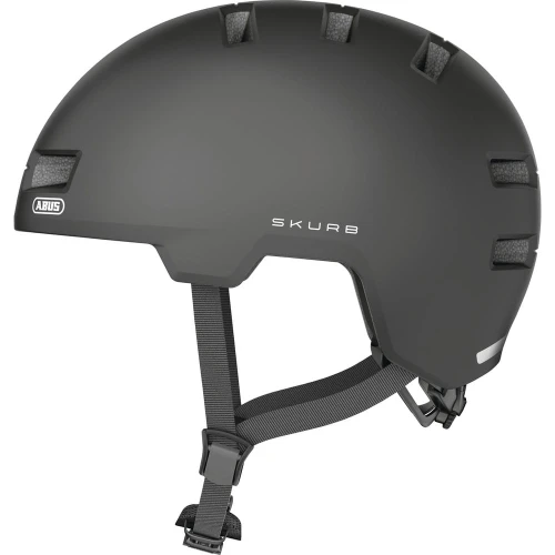 e-velomania20261022191048414324