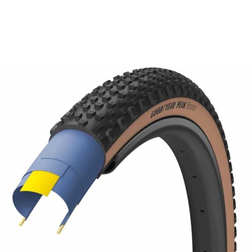 e-velomania20261022191238414701