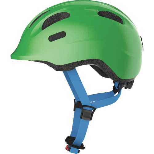 e-velomania20261022191816415814