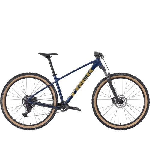 e-velomania20261022192734417579
