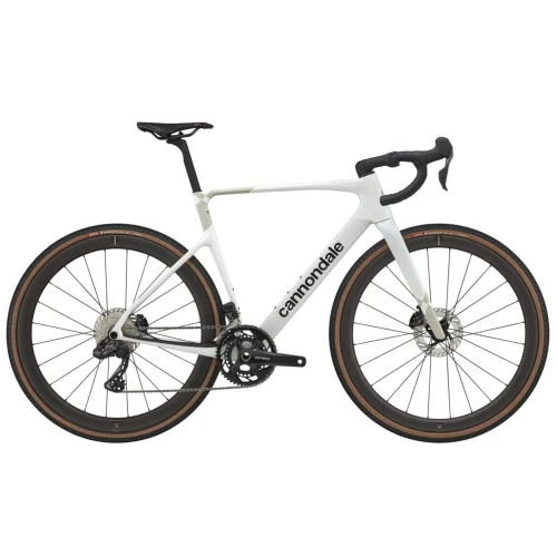 e-velomania20261022193009418096