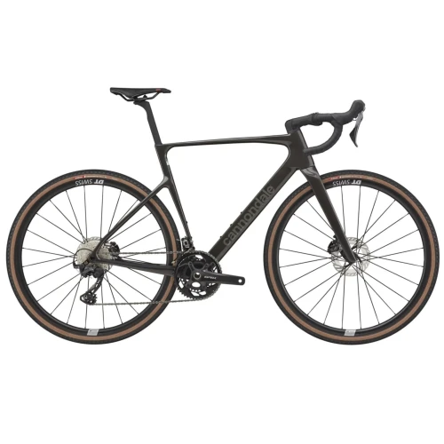 e-velomania20261022193012418105