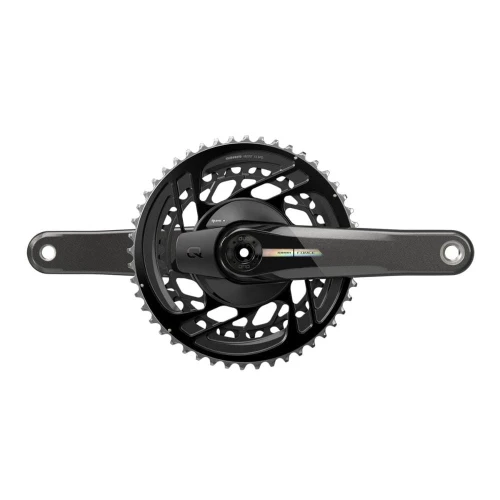 e-velomania20261022193045418209