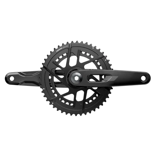 e-velomania20261022193153418440