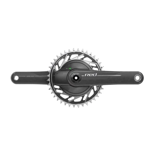 e-velomania20261022193303418663