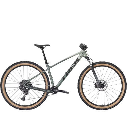 e-velomania20261022193317418707