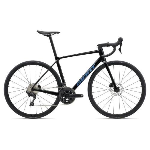 e-velomania20261022193340418777