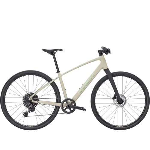 e-velomania20261022193412418875