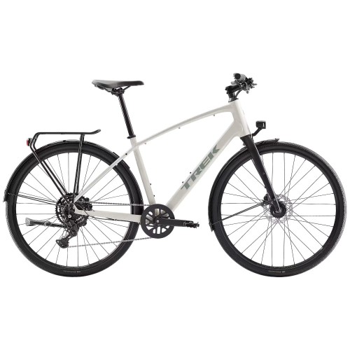 e-velomania20261022193505419046