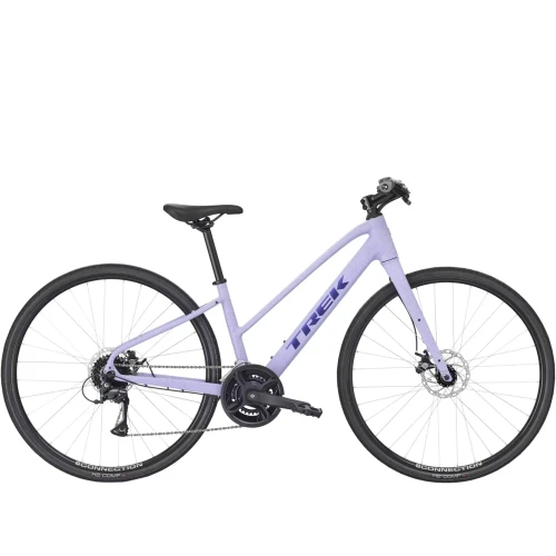 e-velomania20261022193518419090
