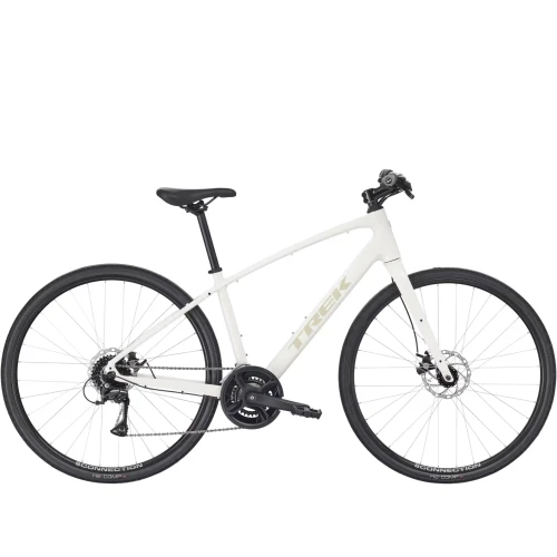 e-velomania20261022193518419091