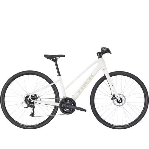 e-velomania20261022193524419110