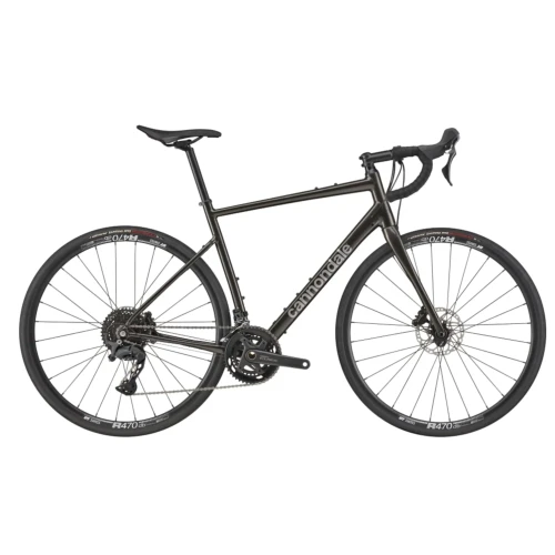 e-velomania20261022193645419390