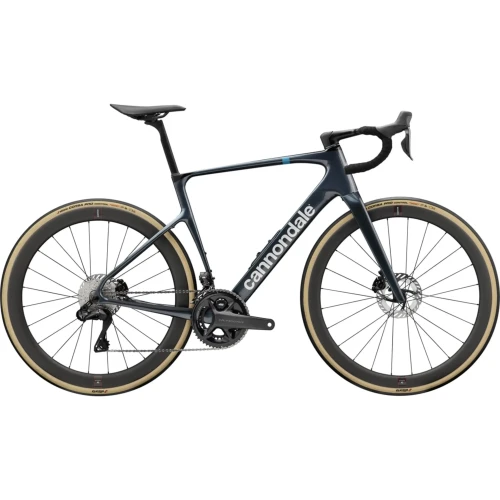 e-velomania20261022193651419413