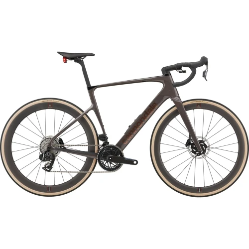 e-velomania20261022193658419437