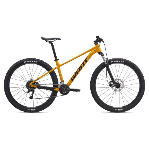 e-velomania20261022193846419797