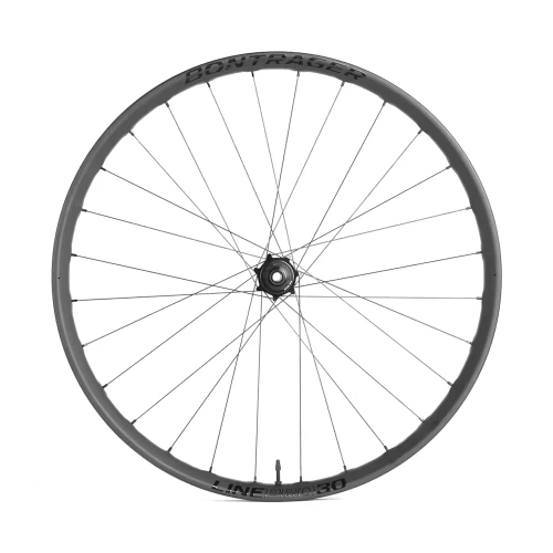 e-velomania20261022194413420883