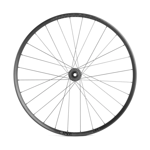 e-velomania20261022194419420903