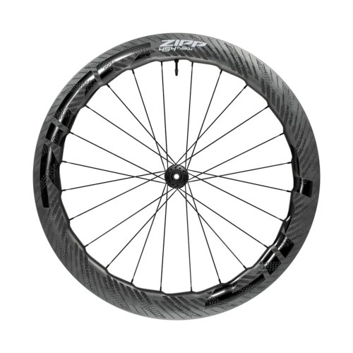 e-velomania20261022194603421240