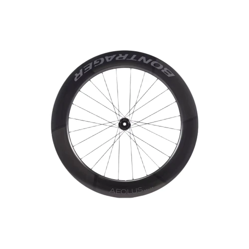 e-velomania20261022194823421726