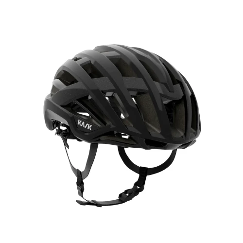 e-velomania20261022194859421840
