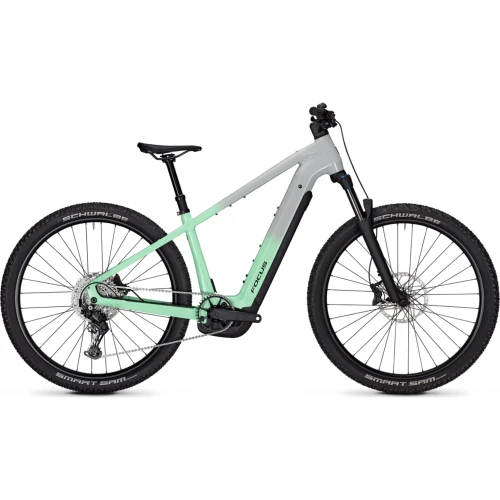 e-velomania20261022195535423104
