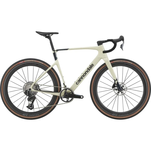 e-velomania20261022195820423610