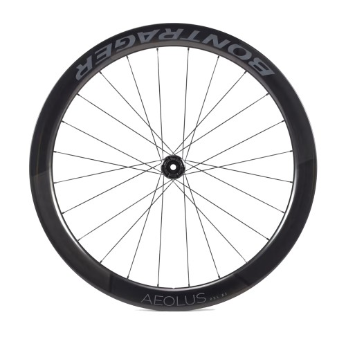 e-velomania20261022200031423989