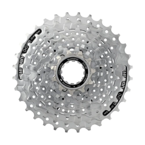 e-velomania20261022200054424046