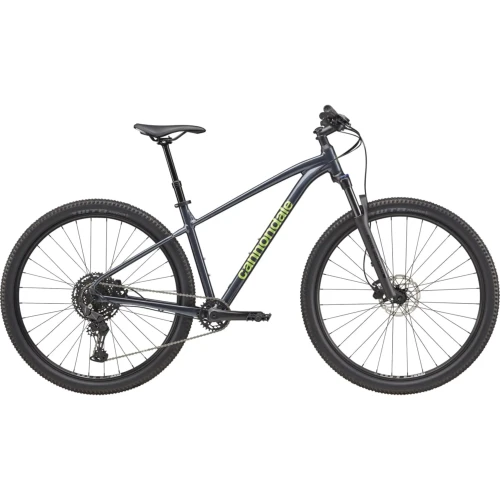 e-velomania20261022200527424846