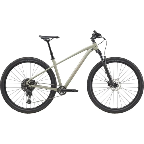 e-velomania20261022200529424853