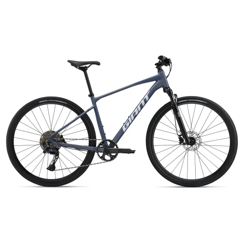 e-velomania20261022200544424896