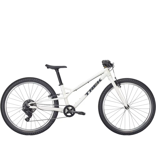 e-velomania20261022200738425245