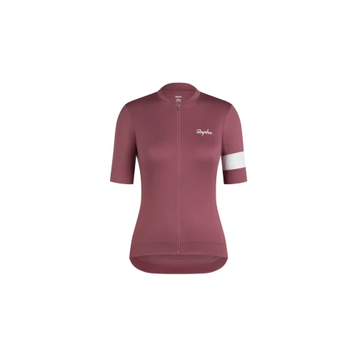 e-velomania20261022200832425401
