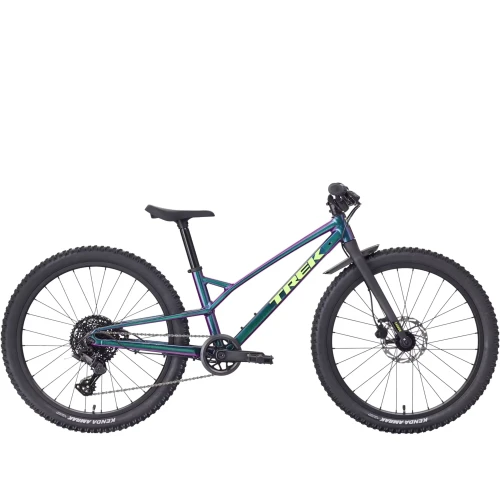 e-velomania20261022200858425482