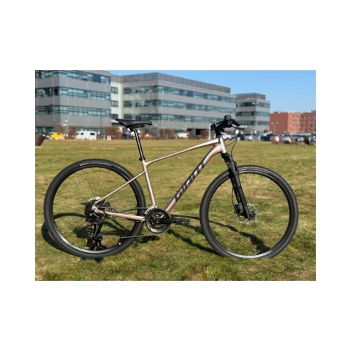 e-velomania20261022201039425771