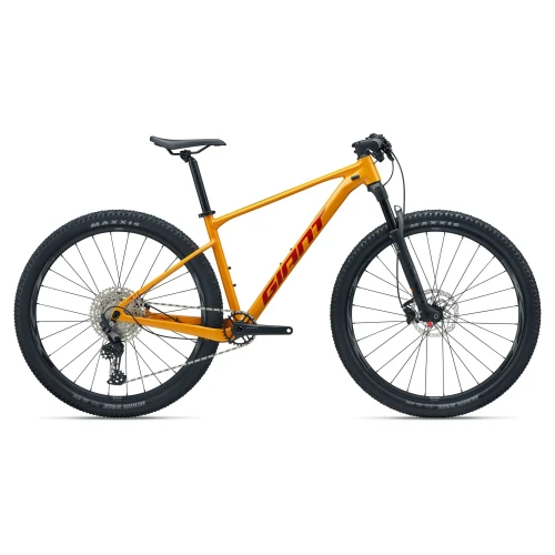 e-velomania20261022201118425902