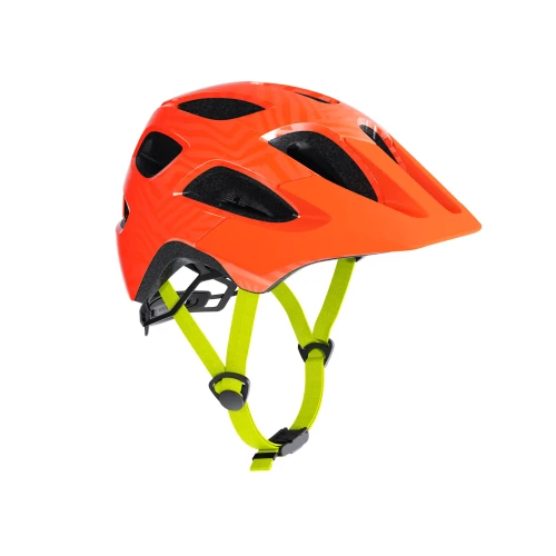 e-velomania20261022201119425911