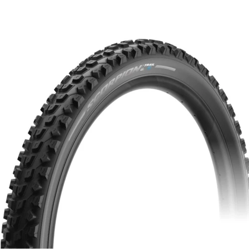 e-velomania20261022201200426032